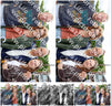Evenement foto: 1329