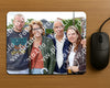 Evenement foto: 1329