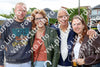Evenement foto: 1329