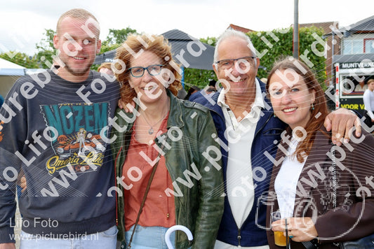 Evenement foto: 1329