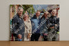 Evenement foto: 1329
