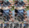 Evenement foto: 1329