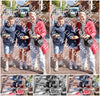 Evenement foto: 1329