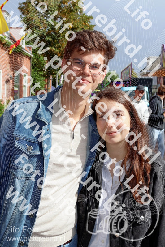 Evenement foto: 1329