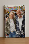 Evenement foto: 1329