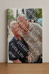 Evenement foto: 1329