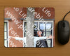 Evenement foto: 1429