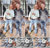 Evenement foto: 1429