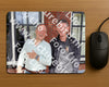 Evenement foto: 1429