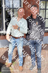 Evenement foto: 1429
