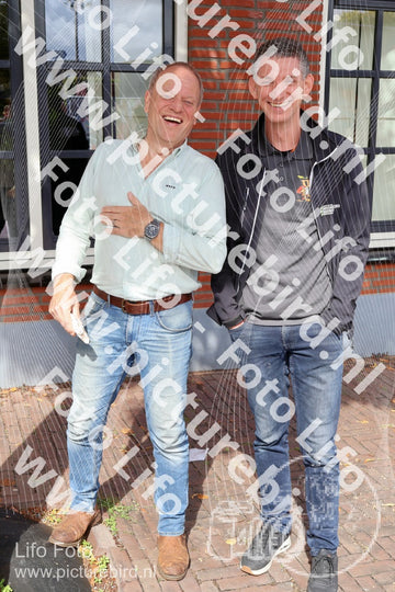Evenement foto: 1429