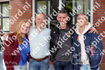 Evenement foto: 1429