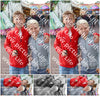 Evenement foto: 1429