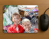 Evenement foto: 1429