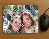 Evenement foto: 1429