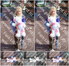 Evenement foto: 1429