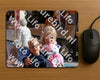 Evenement foto: 1429