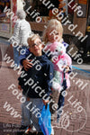 Evenement foto: 1429
