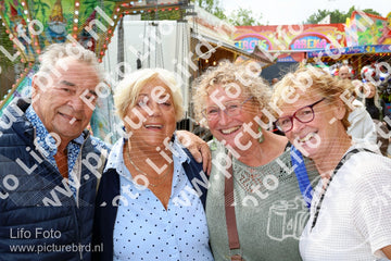 Evenement foto: 1429