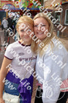 Evenement foto: 1429
