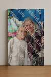 Evenement foto: 1429