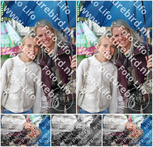 Evenement foto: 1429