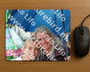 Evenement foto: 1429
