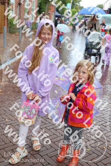 Evenement foto: 1429