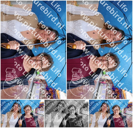 Evenement foto: 1429