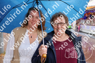 Evenement foto: 1429