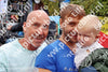 Evenement foto: 1429