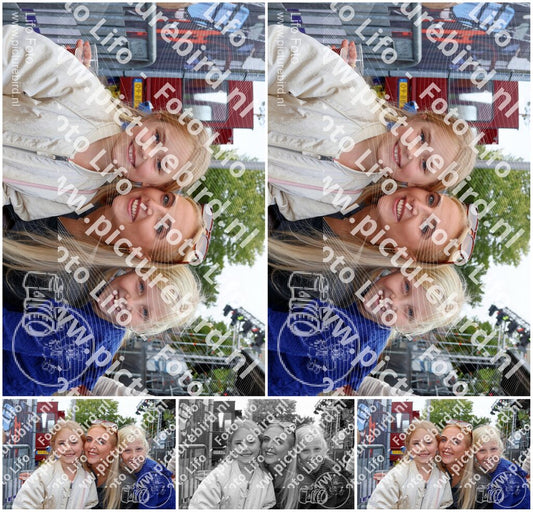 Evenement foto: 1429