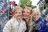 Evenement foto: 1429