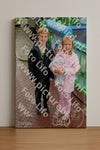 Evenement foto: 1429