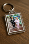 Evenement foto: 1429