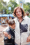 Evenement foto: 1429