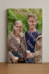 Evenement foto: 1429