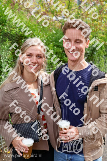 Evenement foto: 1429