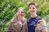 Evenement foto: 1429