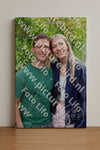 Evenement foto: 1429