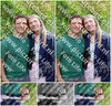 Evenement foto: 1429