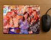 Evenement foto: 1429