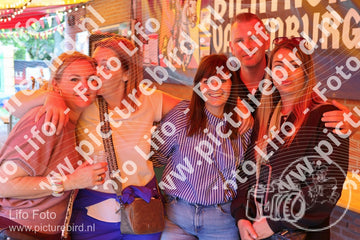 Evenement foto: 1429