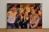 Evenement foto: 1429