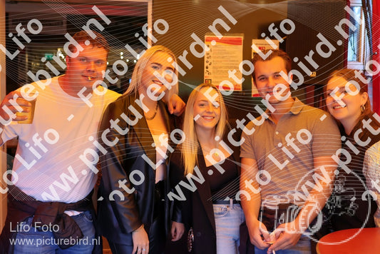 Evenement foto: 1429