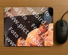 Evenement foto: 1429