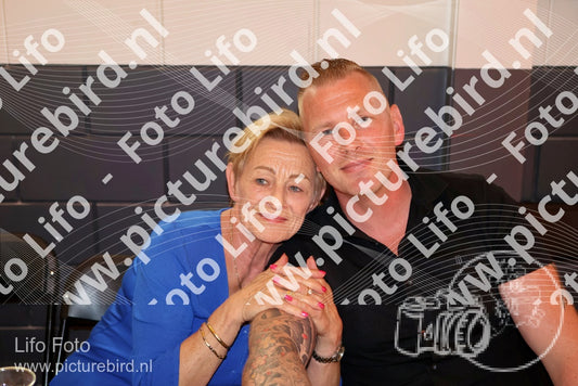 Evenement foto: 1429
