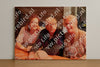 Evenement foto: 1429