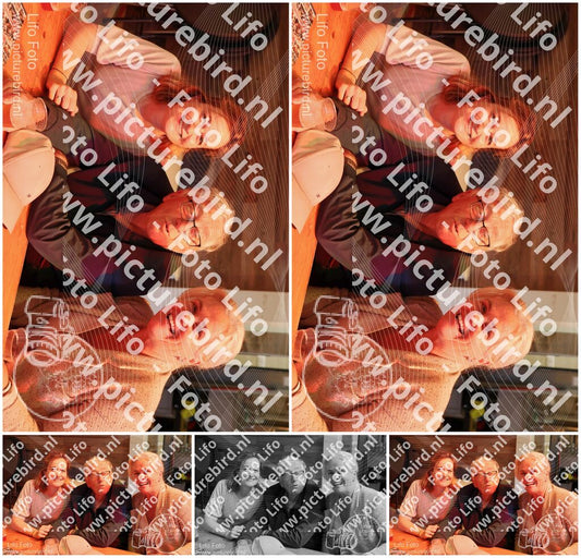 Evenement foto: 1429