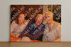 Evenement foto: 1429